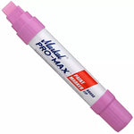 Pro-Max® Paint Markers, Liquid, Yellow