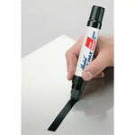 Pro-Max® Paint Markers, Liquid, Yellow