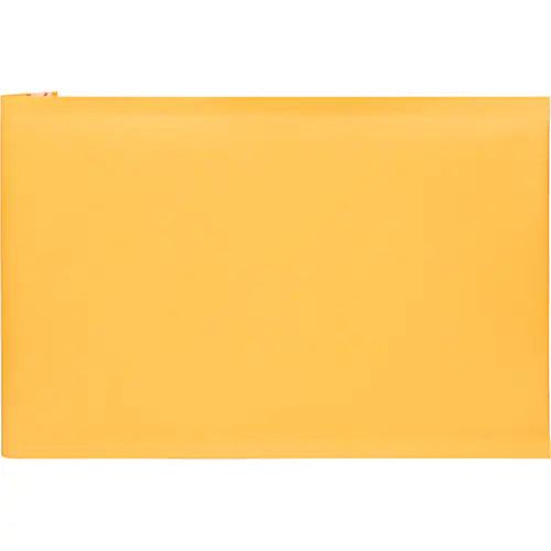 Bubble Shipping Mailer, Kraft, 7-1/4" W x 12" L