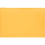 Bubble Shipping Mailer, Kraft, 7-1/4" W x 12" L