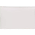Bubble Shipping Mailer, White Paper, 6" W x 10" L