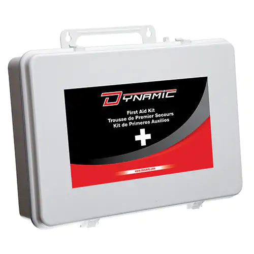 Dynamic™ First Aid Kit, WSIB Ontario