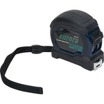 Tape Measure, 1" x 25', Imperial & Metric Graduations